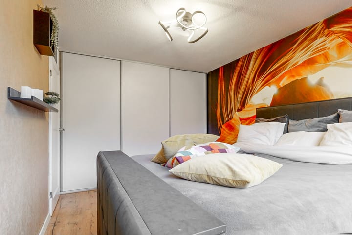 Foto 24 van Houtzaagmolen 177