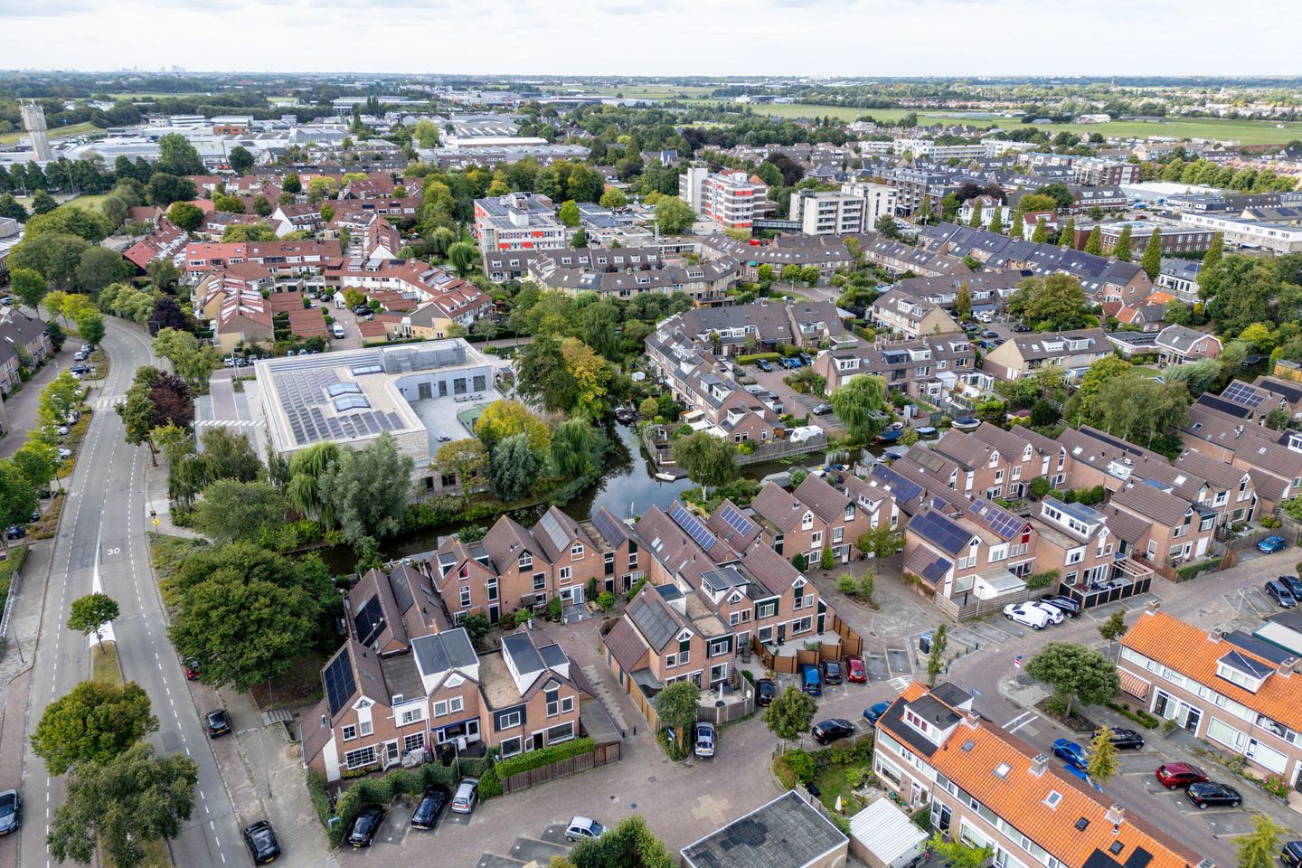 Foto 70 van G.B. de Vroomenstraat 52