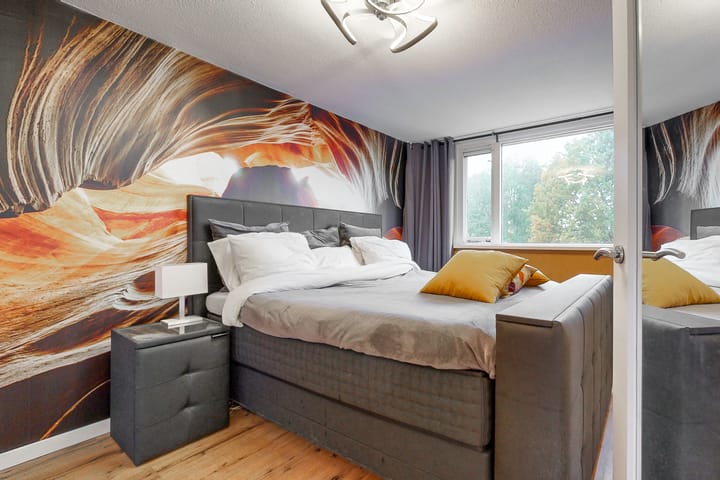 Foto 25 van Houtzaagmolen 177