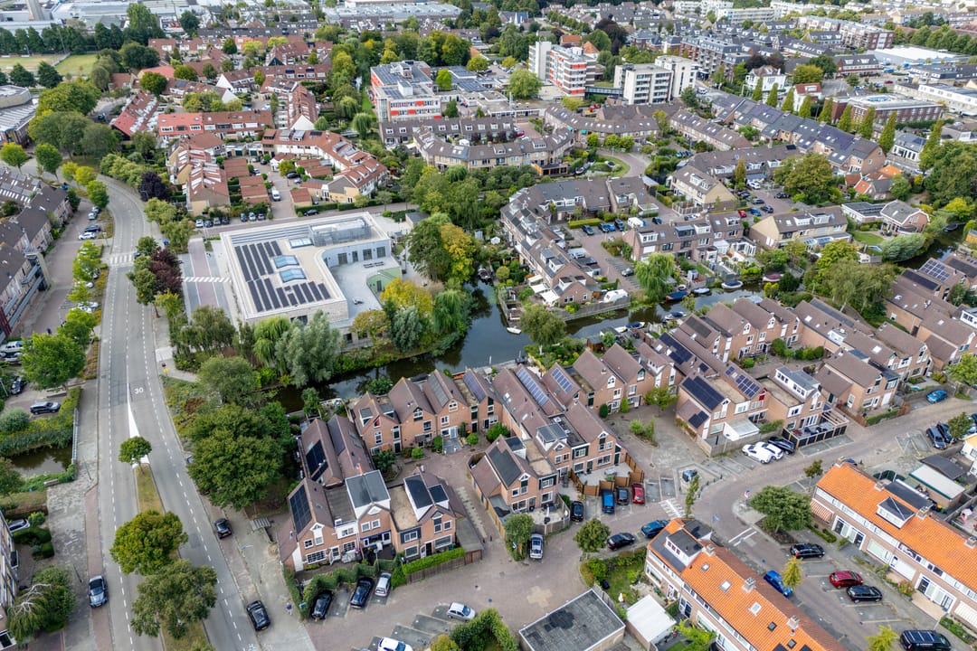 Foto 71 van G.B. de Vroomenstraat 52