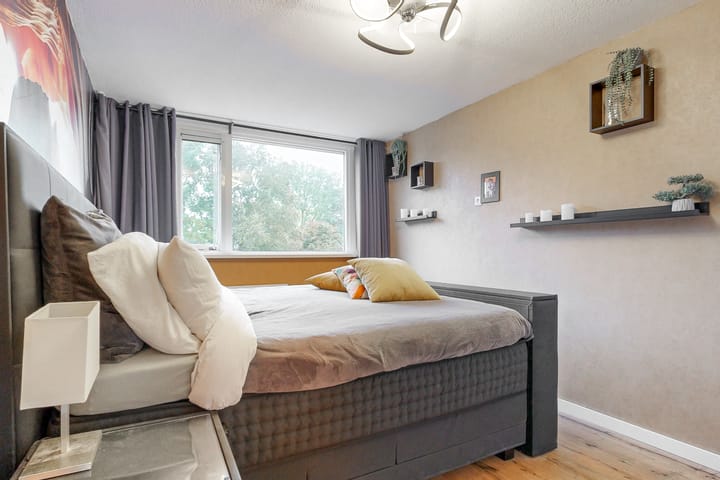 Foto 26 van Houtzaagmolen 177