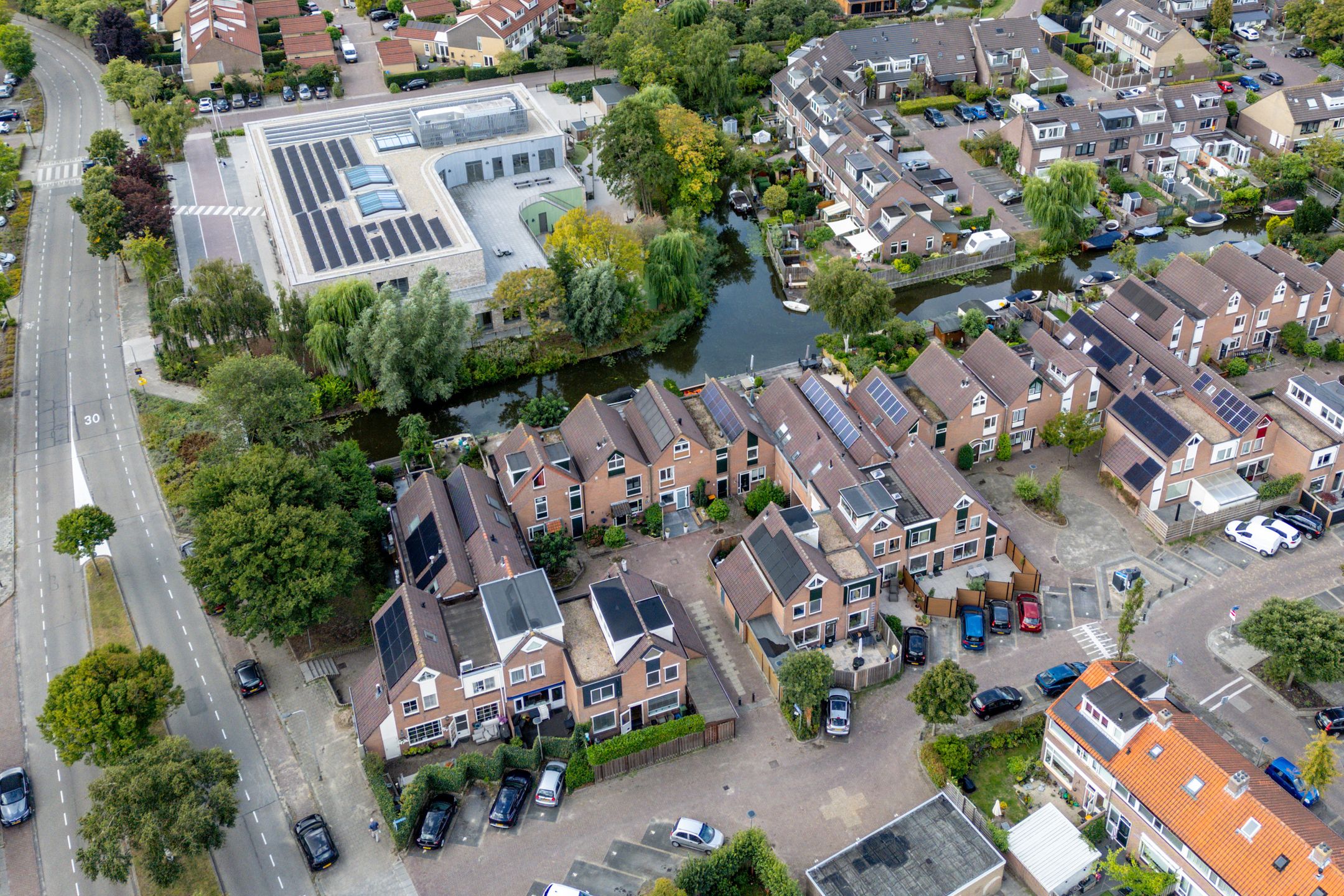 Foto 72 van G.B. de Vroomenstraat 52