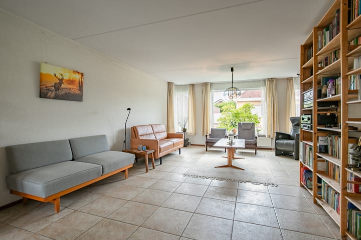 Foto 2 van Gravenweg 201