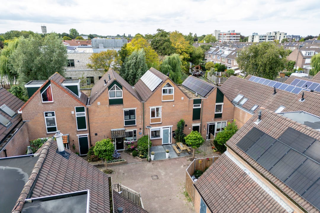 Foto 73 van G.B. de Vroomenstraat 52