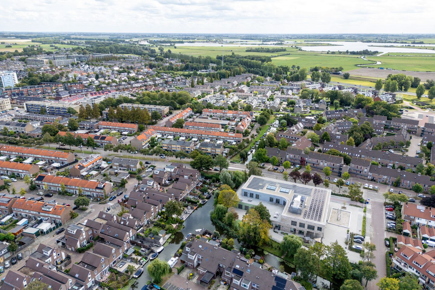 Foto 74 van G.B. de Vroomenstraat 52