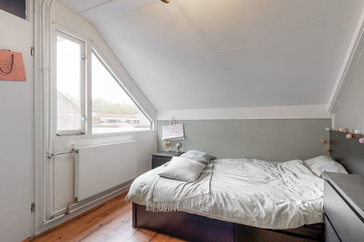 Foto 28 van Houtzaagmolen 177