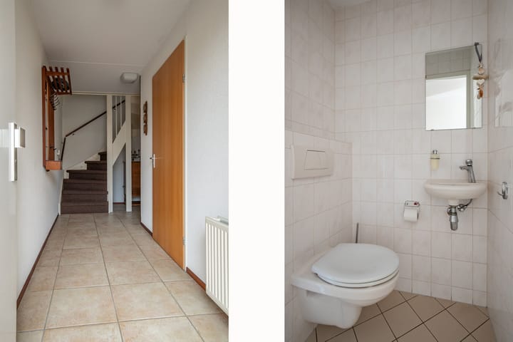 Foto 4 van Gravenweg 201