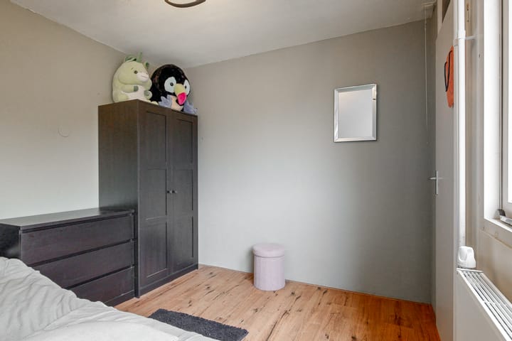 Foto 29 van Houtzaagmolen 177