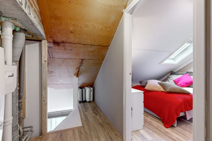 Foto 30 van Houtzaagmolen 177