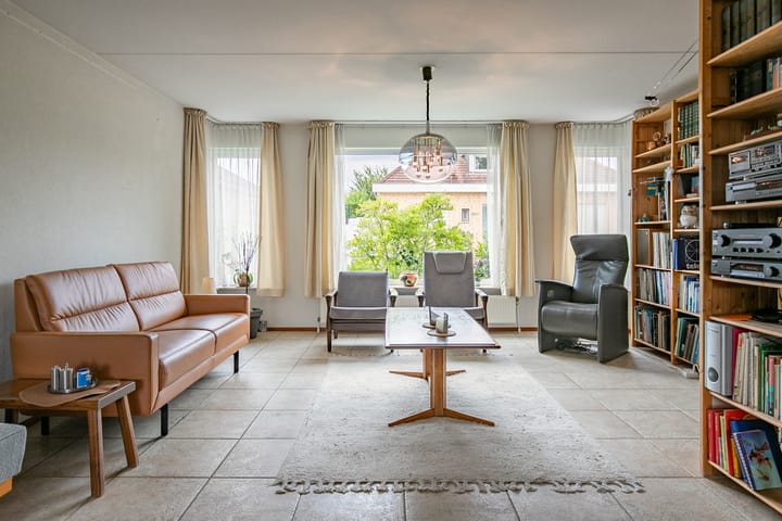 Foto 6 van Gravenweg 201