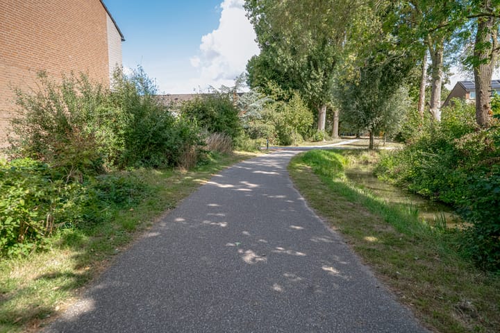 Foto 42 van Lieshoutstraat 108