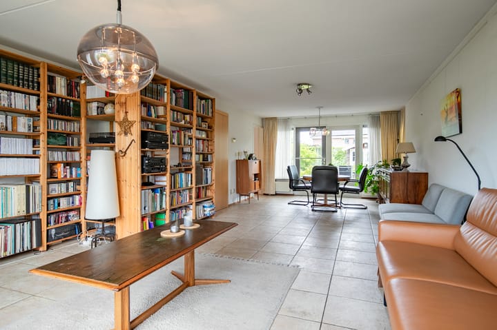 Foto 7 van Gravenweg 201