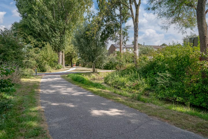 Foto 43 van Lieshoutstraat 108