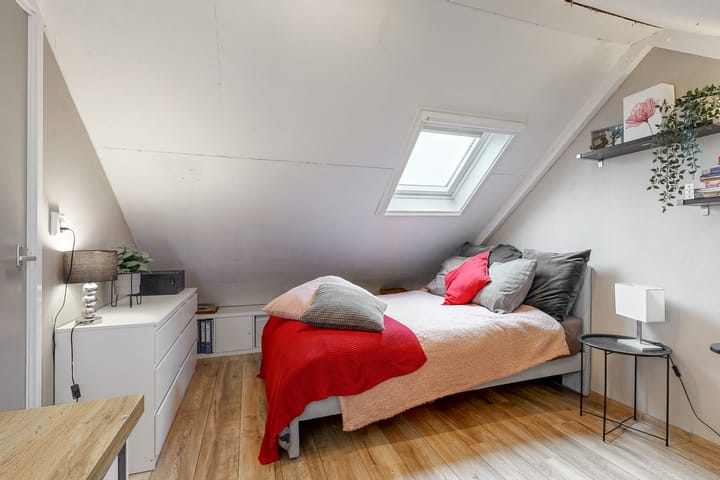 Foto 32 van Houtzaagmolen 177