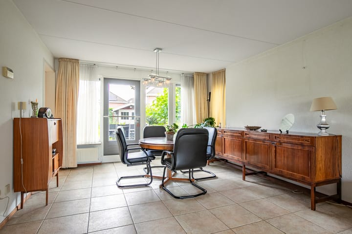 Foto 8 van Gravenweg 201