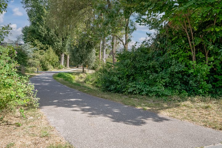 Foto 44 van Lieshoutstraat 108