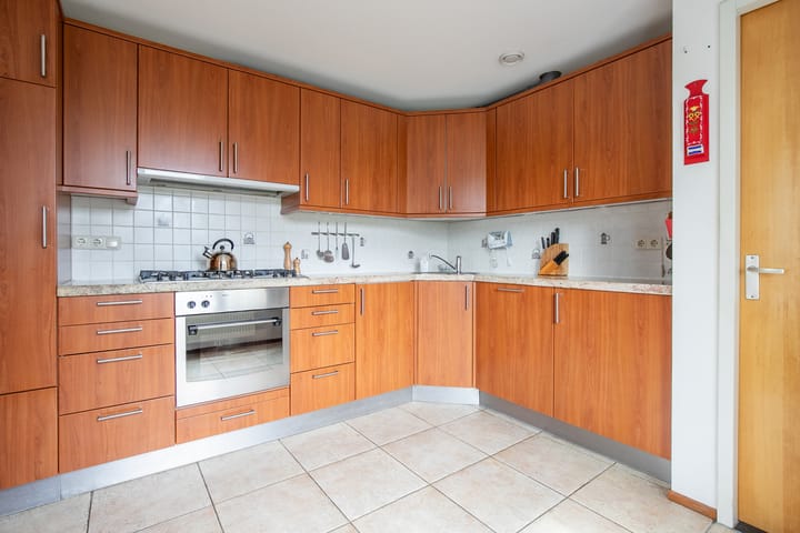 Foto 9 van Gravenweg 201