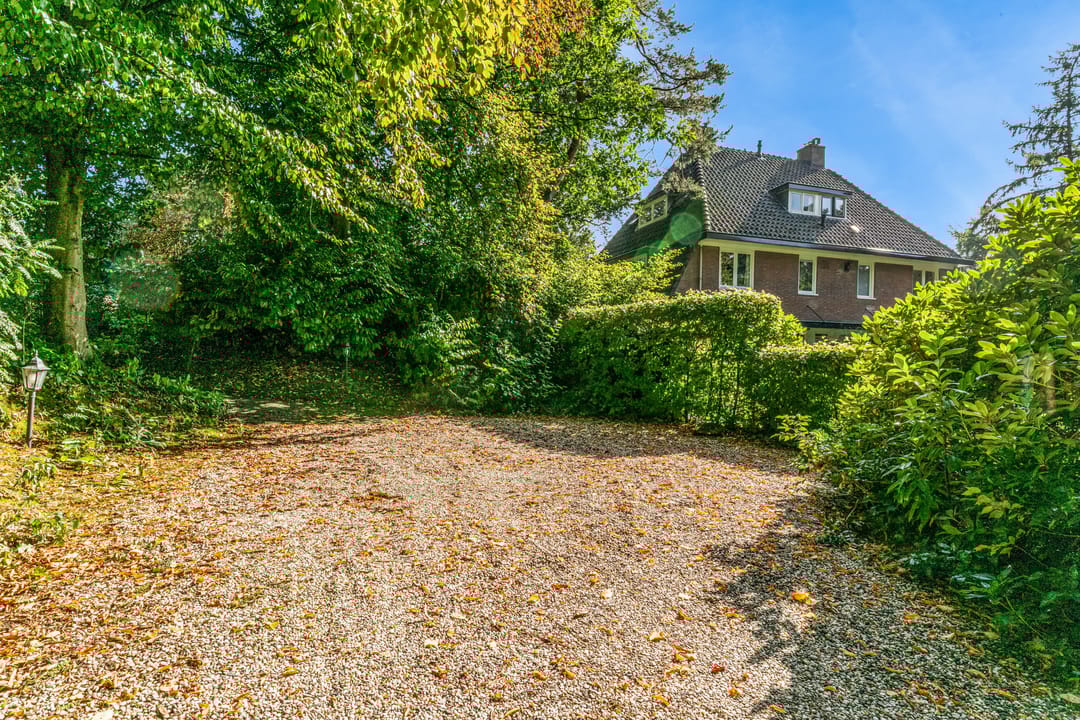 Photo 53 of Obrechtlaan 50