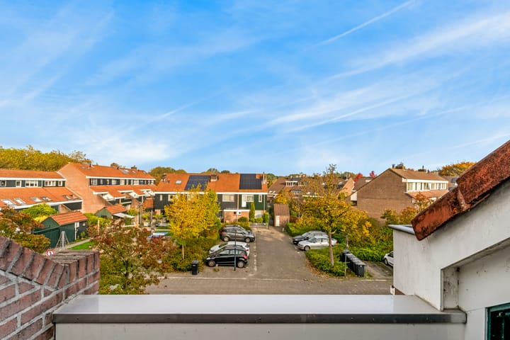 Foto 34 van Houtzaagmolen 177