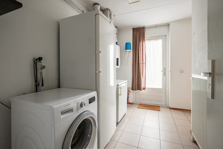 Foto 10 van Gravenweg 201