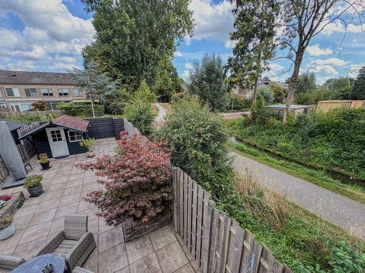 Foto 46 van Lieshoutstraat 108