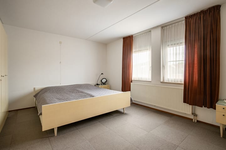 Foto 11 van Gravenweg 201