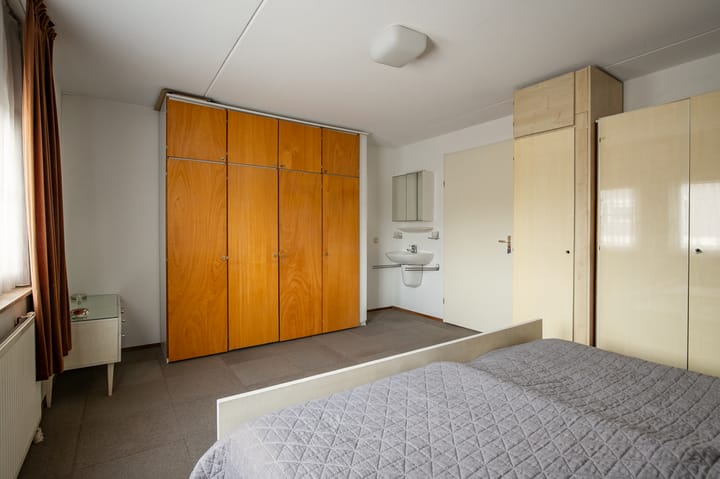 Foto 12 van Gravenweg 201