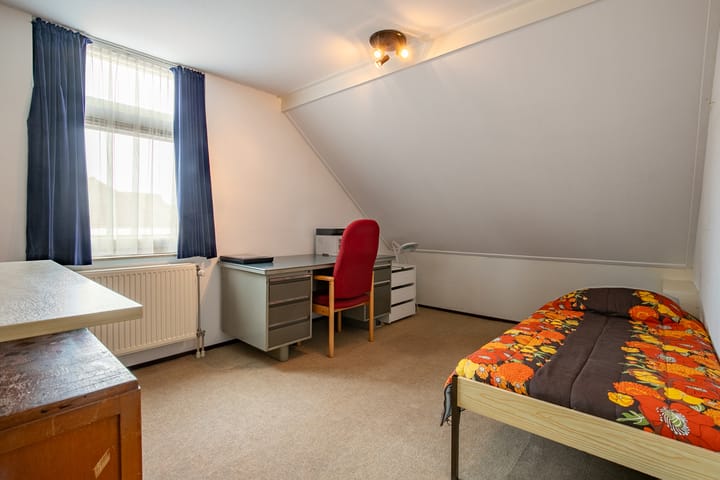 Foto 13 van Gravenweg 201