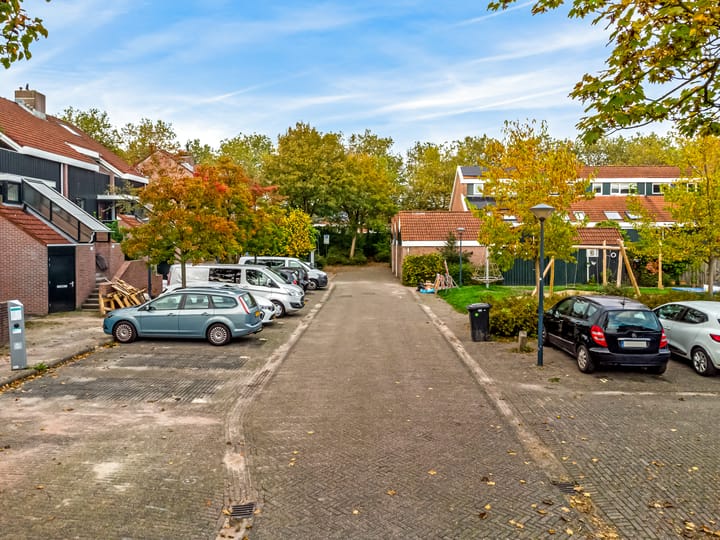 Foto 37 van Houtzaagmolen 177