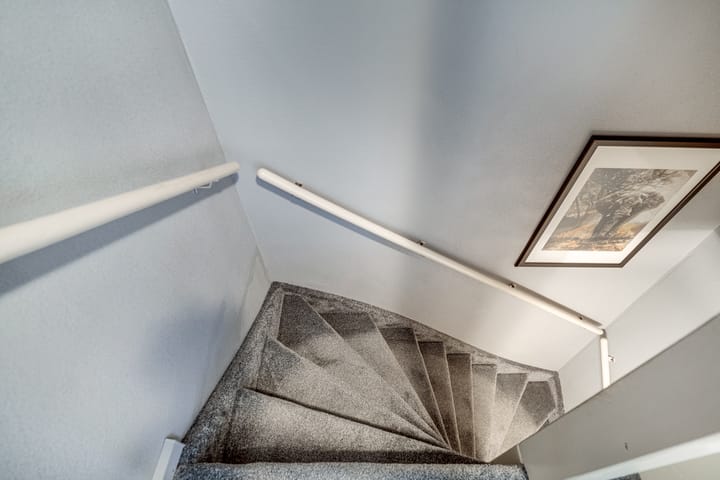 Foto 49 van Lieshoutstraat 108