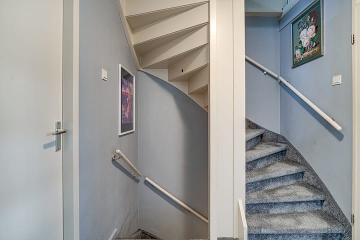 Foto 50 van Lieshoutstraat 108