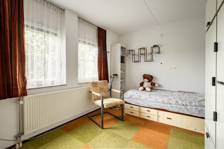 Foto 15 van Gravenweg 201