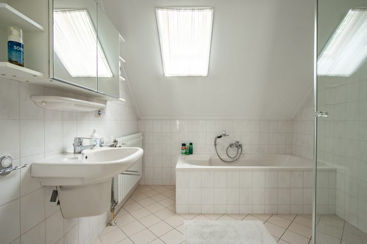 Foto 16 van Gravenweg 201