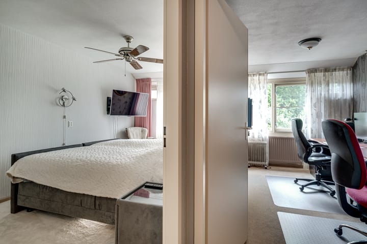 Foto 52 van Lieshoutstraat 108