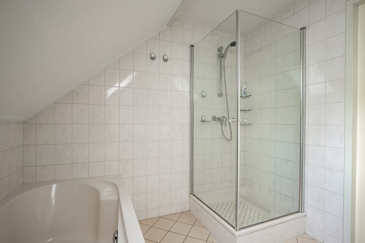 Foto 17 van Gravenweg 201