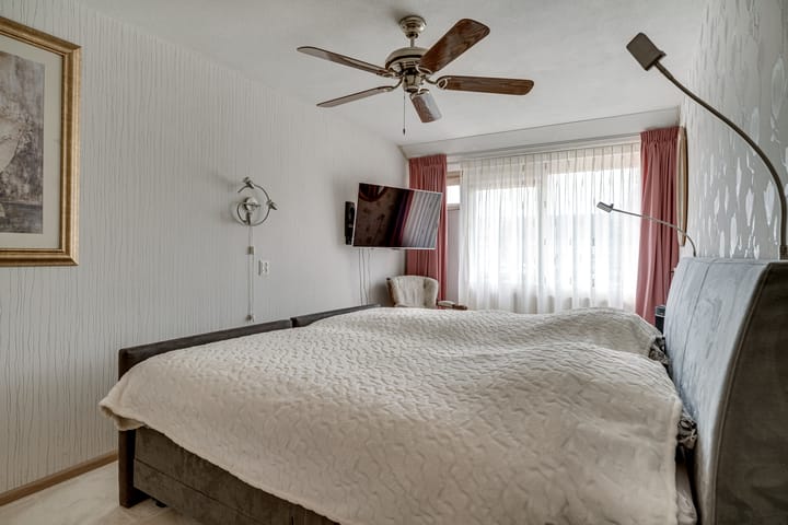 Foto 53 van Lieshoutstraat 108