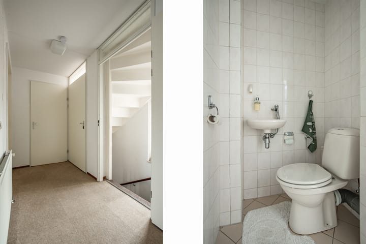 Foto 18 van Gravenweg 201