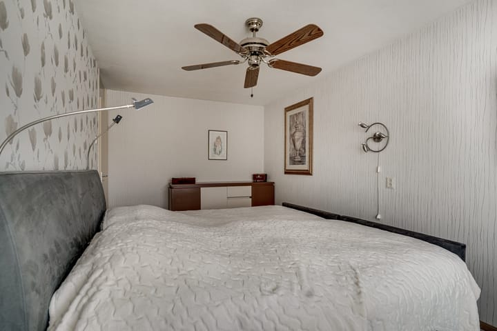 Foto 54 van Lieshoutstraat 108