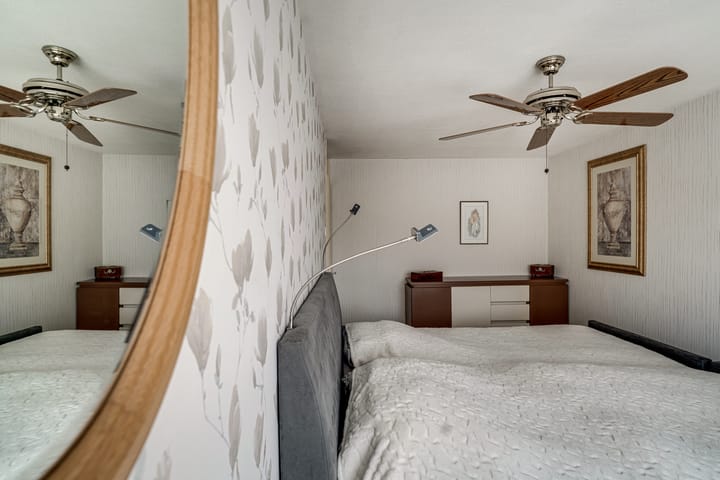 Foto 55 van Lieshoutstraat 108