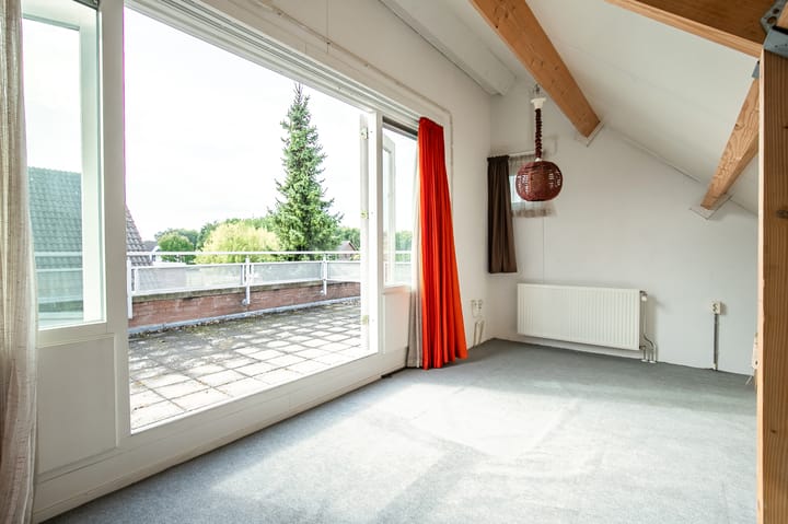 Foto 20 van Gravenweg 201