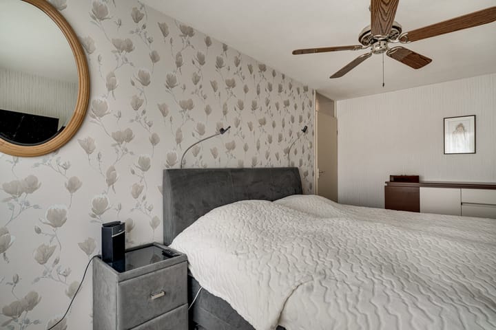 Foto 56 van Lieshoutstraat 108