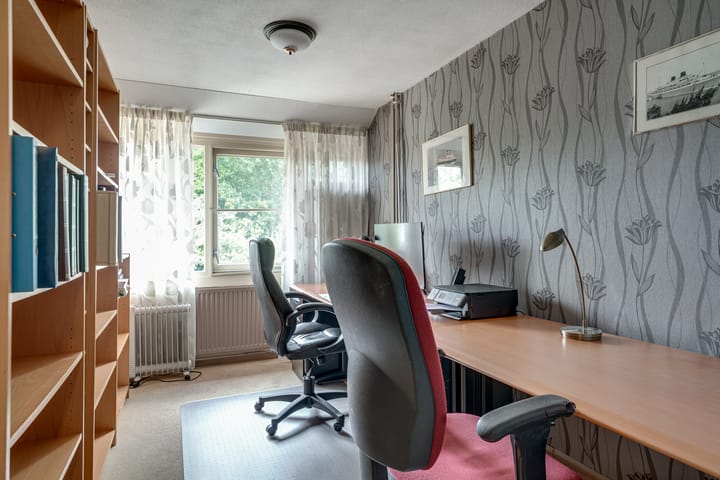 Foto 57 van Lieshoutstraat 108