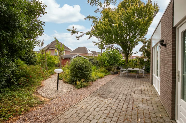 Foto 22 van Gravenweg 201