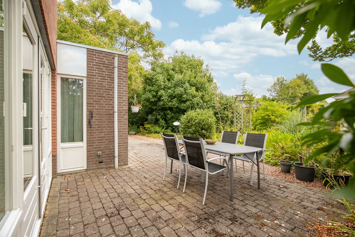 Foto 23 van Gravenweg 201