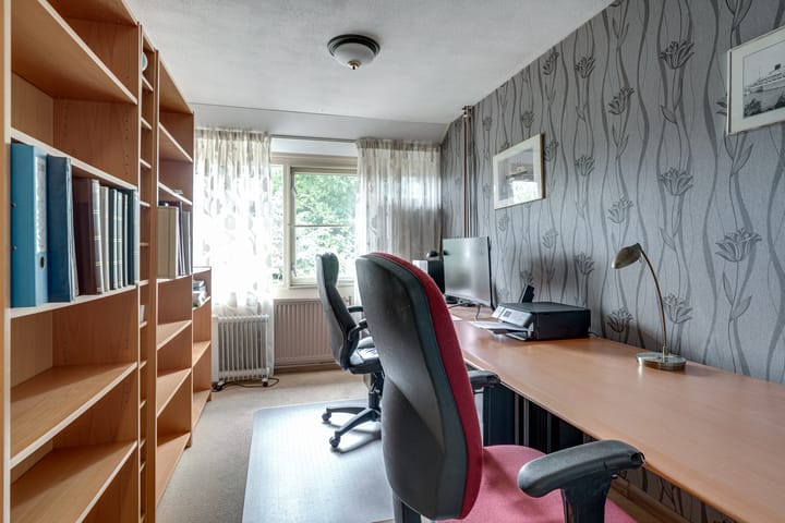 Foto 58 van Lieshoutstraat 108