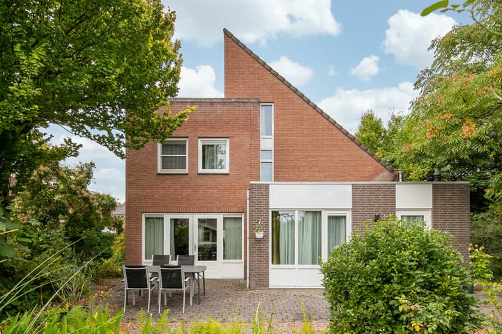 Foto 24 van Gravenweg 201