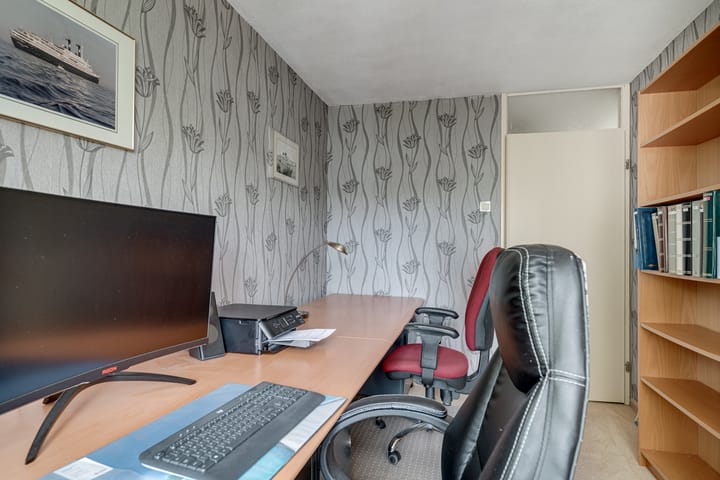 Foto 59 van Lieshoutstraat 108