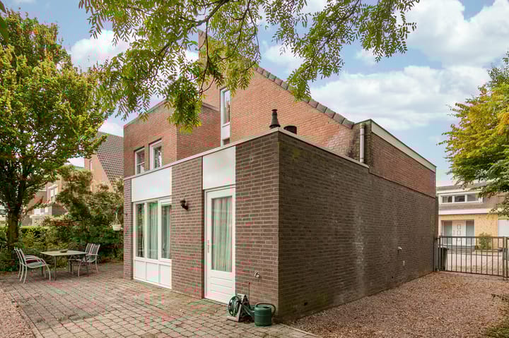 Foto 25 van Gravenweg 201