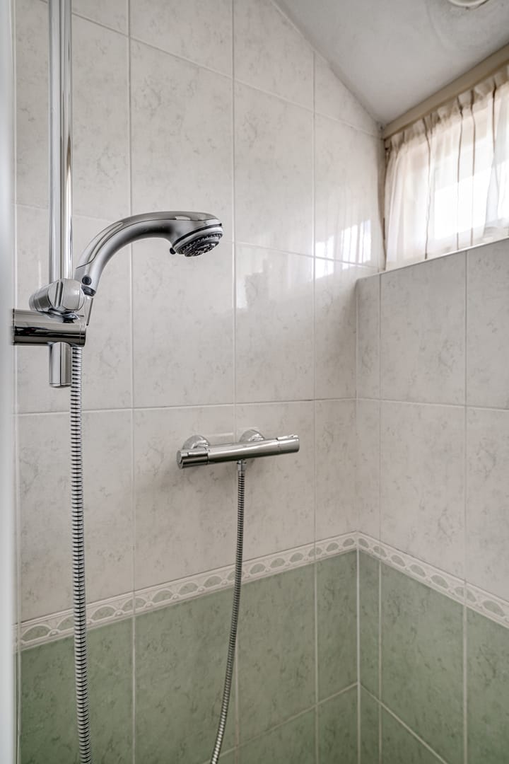 Foto 61 van Lieshoutstraat 108