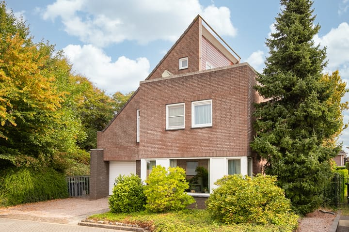 Foto 26 van Gravenweg 201